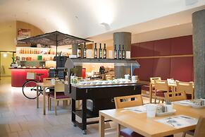 myNext - Johannesgasse Apartments