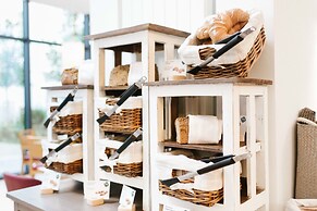 myNext - Johannesgasse Apartments