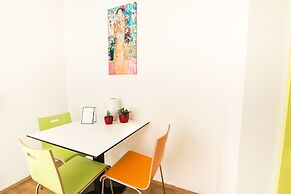 myNext - Johannesgasse Apartments