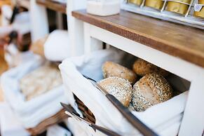 myNext - Johannesgasse Apartments