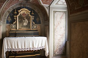 myNext - Johannesgasse Apartments