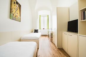 myNext - Johannesgasse Apartments