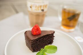 myNext - Johannesgasse Apartments