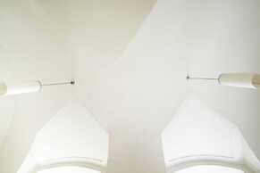 myNext - Johannesgasse Apartments