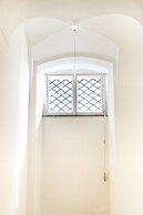 myNext - Johannesgasse Apartments