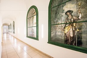 myNext - Johannesgasse Apartments