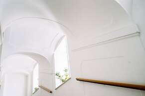 myNext - Johannesgasse Apartments