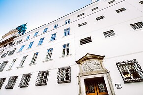 myNext - Johannesgasse Apartments