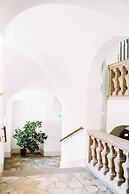 myNext - Johannesgasse Apartments