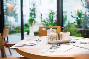 myNext - Johannesgasse Apartments