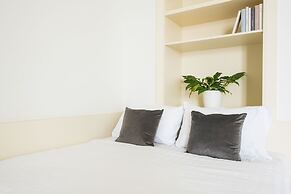 myNext - Johannesgasse Apartments