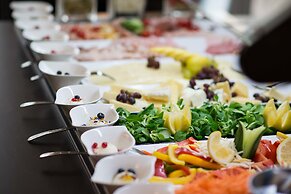 myNext - Johannesgasse Apartments