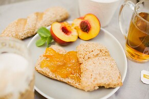 myNext - Johannesgasse Apartments