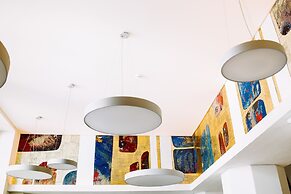 myNext - Johannesgasse Apartments