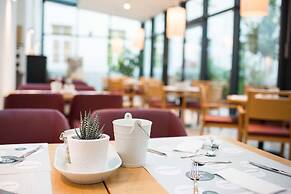 myNext - Johannesgasse Apartments