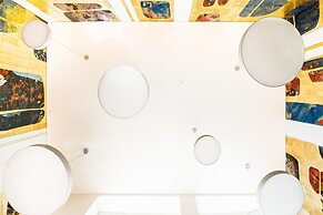 myNext - Johannesgasse Apartments