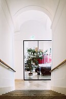 myNext - Johannesgasse Apartments