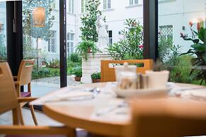 myNext - Johannesgasse Apartments