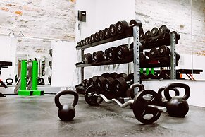 myNext - Johannesgasse Apartments