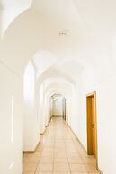 myNext - Johannesgasse Apartments