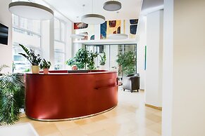 myNext - Johannesgasse Apartments