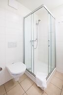 myNext - Johannesgasse Apartments