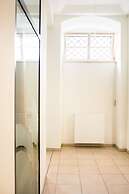 myNext - Johannesgasse Apartments