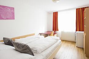 myNext - Westbahnhof Hostel One