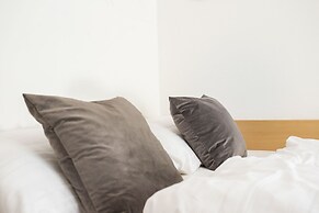 myNext - Westbahnhof Hostel One