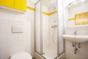 myNext - Westbahnhof Hostel One