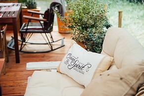 myNext - Westbahnhof Hostel One