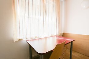 myNext - Westbahnhof Hostel One