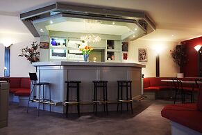 myNext - Westbahnhof Hostel One