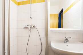 myNext - Westbahnhof Hostel One