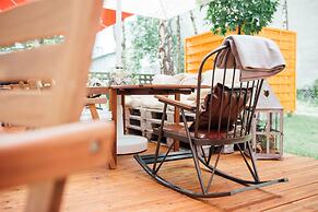 myNext - Westbahnhof Hostel One