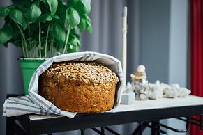 myNext - Westbahnhof Hostel One