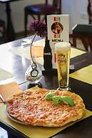 Antica Locanda del Cavallino Bianco