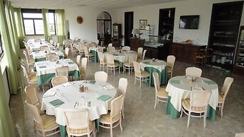Antica Locanda del Cavallino Bianco