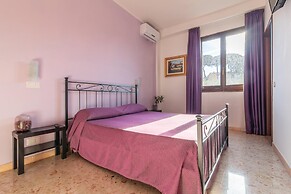 Antica Locanda del Cavallino Bianco