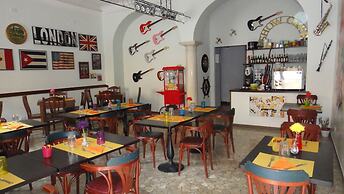 Antica Locanda del Cavallino Bianco