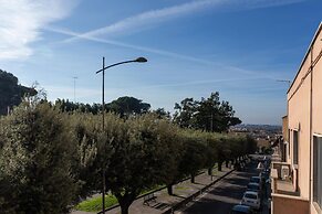 Antica Locanda del Cavallino Bianco