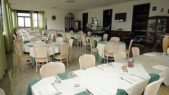 Antica Locanda del Cavallino Bianco