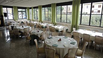 Antica Locanda del Cavallino Bianco