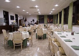 Antica Locanda del Cavallino Bianco