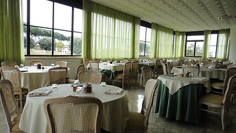 Antica Locanda del Cavallino Bianco