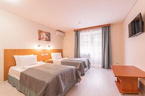 Alean Family Resort & SPA Riviera - All inclusive
