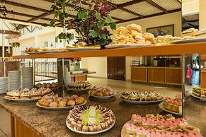 Alean Family Resort & SPA Riviera - All inclusive