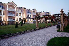 Alean Family Resort & SPA Riviera - All inclusive