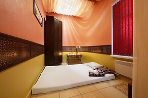 Alean Family Resort & SPA Riviera - All inclusive