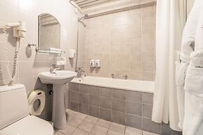 Alean Family Resort & SPA Riviera - All inclusive